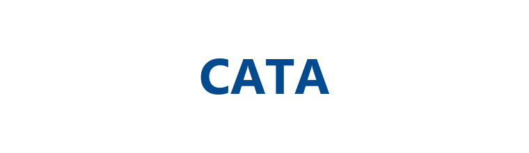 Cata