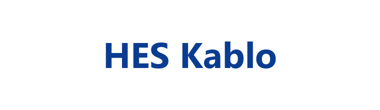 Hes Kablo