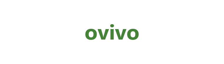Ovivo