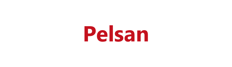 Pelsan