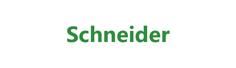 Schneider Electric