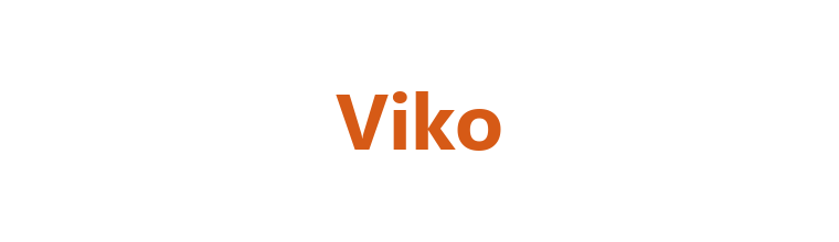 Viko