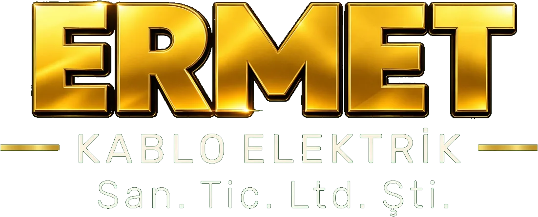 Ermet Kablo Elektrik San. Tic. Ltd. Şti.